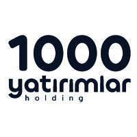 1000 Investments Holding